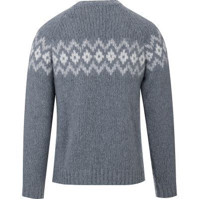 ELEVENTY Strickpullover