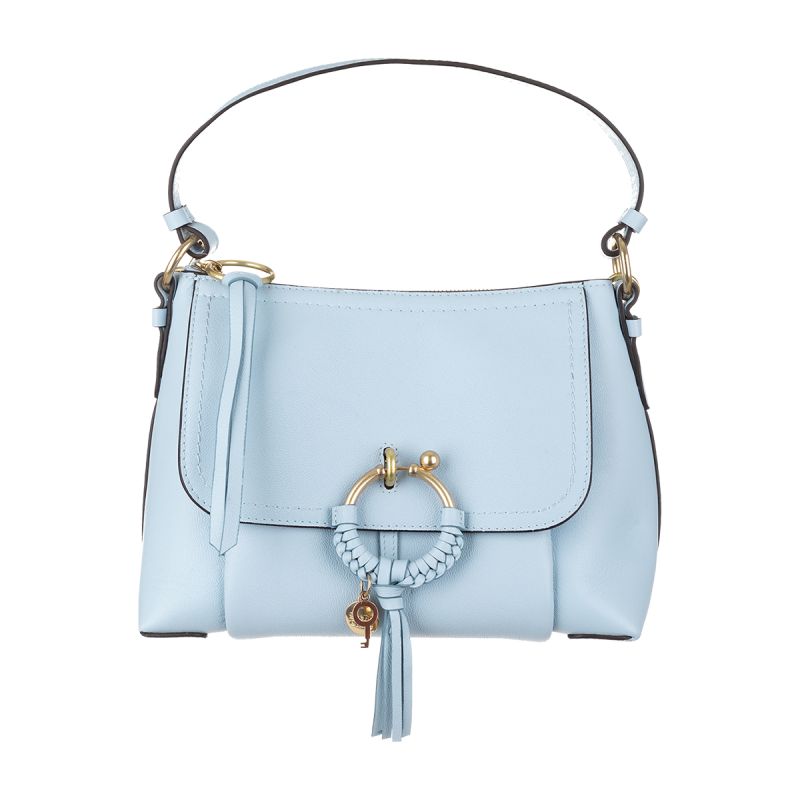 SEE BY CHLOE Joan Sbc