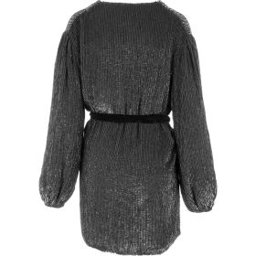 RETROFETE GABRIELLE ROBE