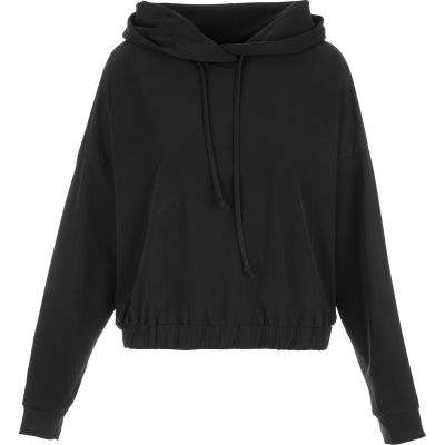 PENN&INK N.Y Kapuzenpullover