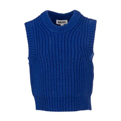 MOLO Gilberte Vest