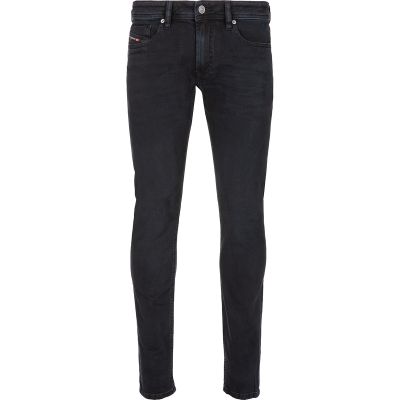 DIESEL 1979 Sleenker Skinny Jeans