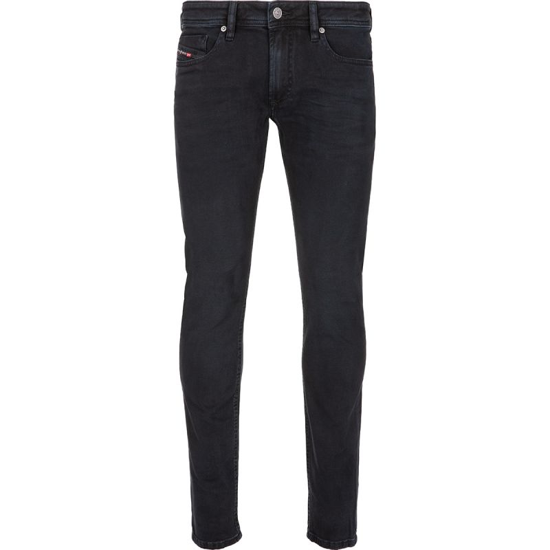 DIESEL 1979 Sleenker Skinny Jeans