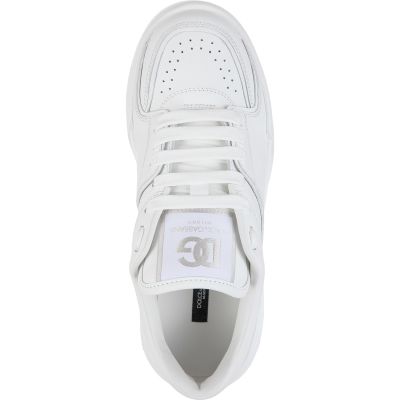 DOLCE & GABBANA Sneakers