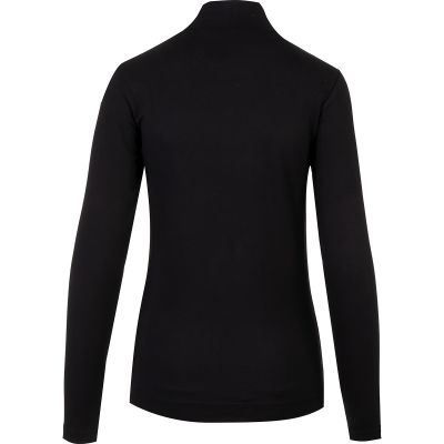 PENN&INK N.Y Pullover