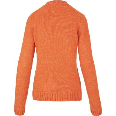 OZ BASIC Strickpullover