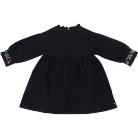CHLOÈ Kleid