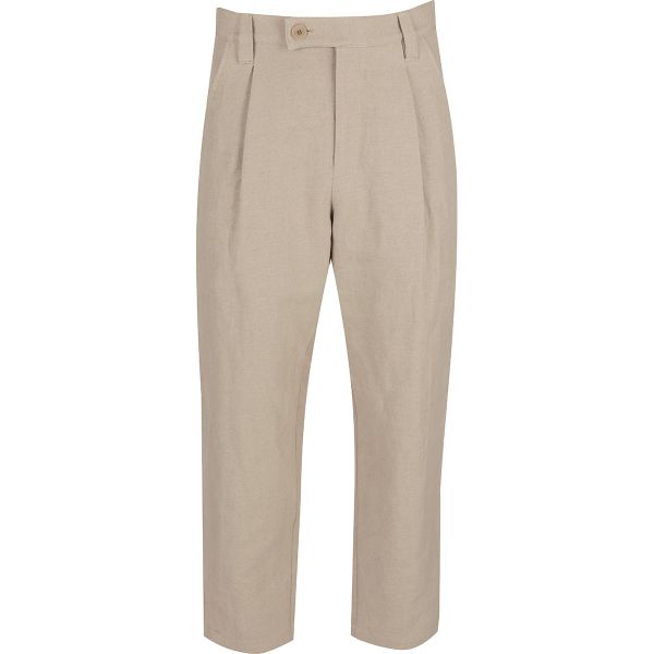 A.P.C Pantalon Renato