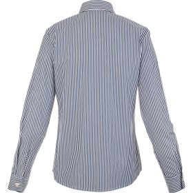 OZ BASIC Bluse