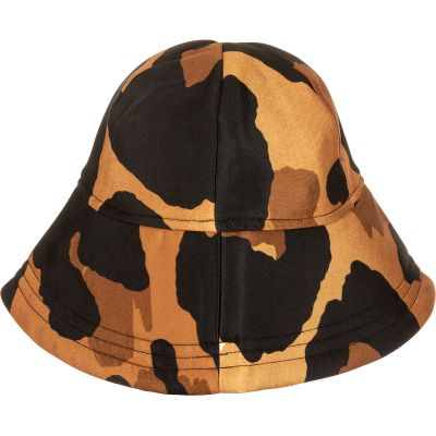 ODEEH Bucket hat
