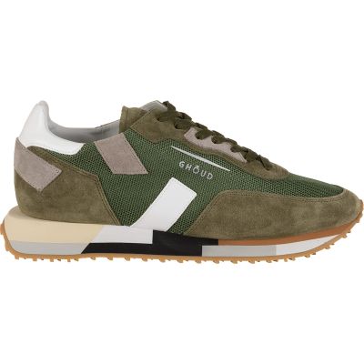 GHOUD sneaker