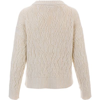 FABIANA FILIPPI Strickpullover