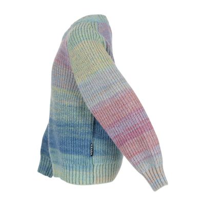 MOLO Bosse Sweater