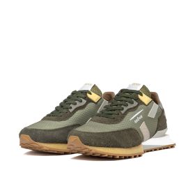 GHOUD sneaker