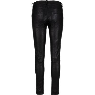 ZADIG & VOLTAIRE Lederhose
