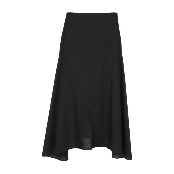 MARNI Skirt