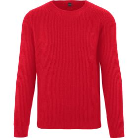 OZ BASIC Pullover Ripstrick