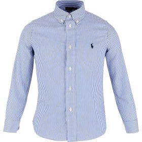 POLO RALPH LAUREN shirt