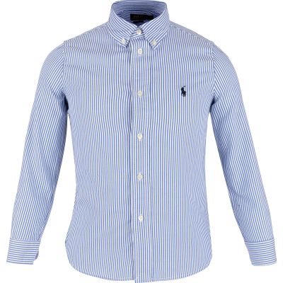 POLO RALPH LAUREN shirt