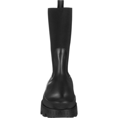 MONCLER CHELSEA BOOT
