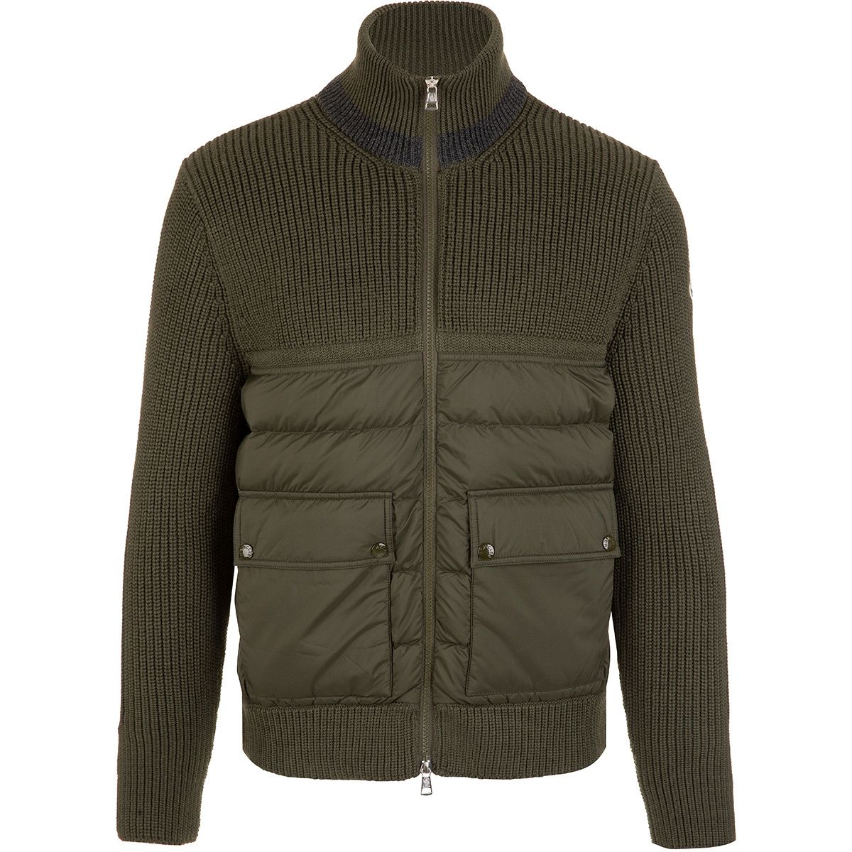 MONCLER Cardigan