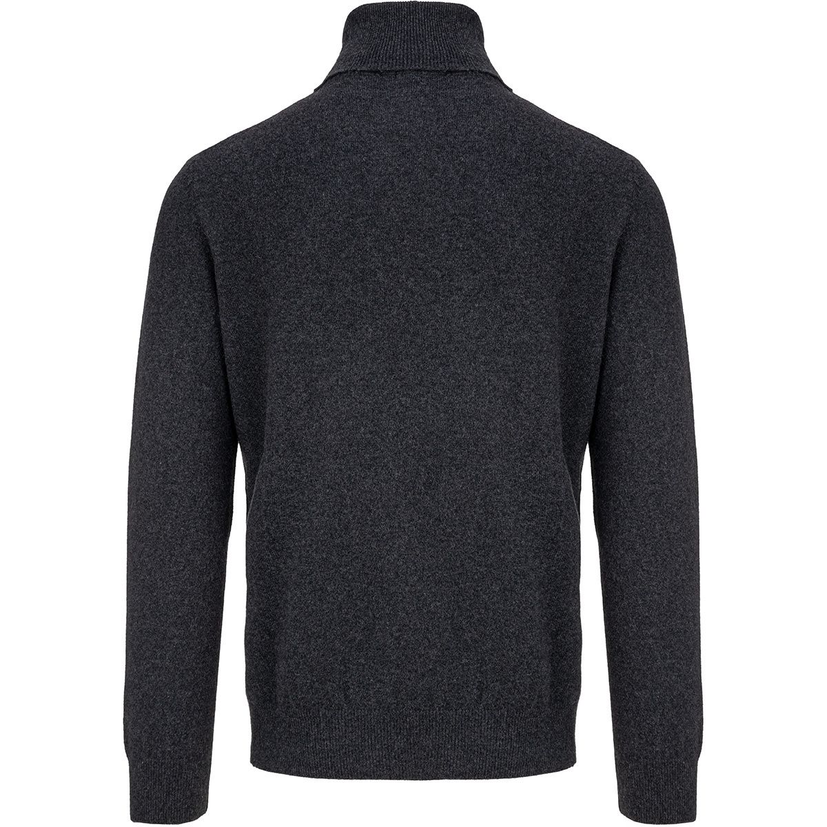 OZ BASIC High Neck