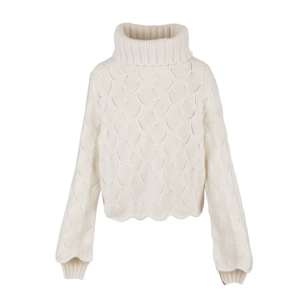 LIVIANA CONTI Sweater