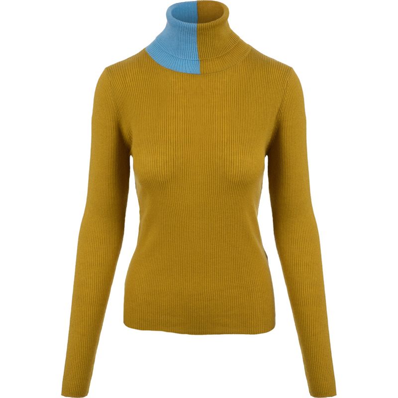 ESSENTIEL Pullover