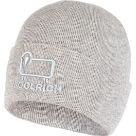 MEDIUM GREY MELANGE