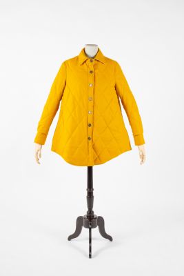 LODENWELT LODEN JACKE