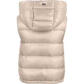 HERNO Smanicato Ultralight Unisex