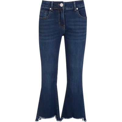 MANILA GRACE Hose