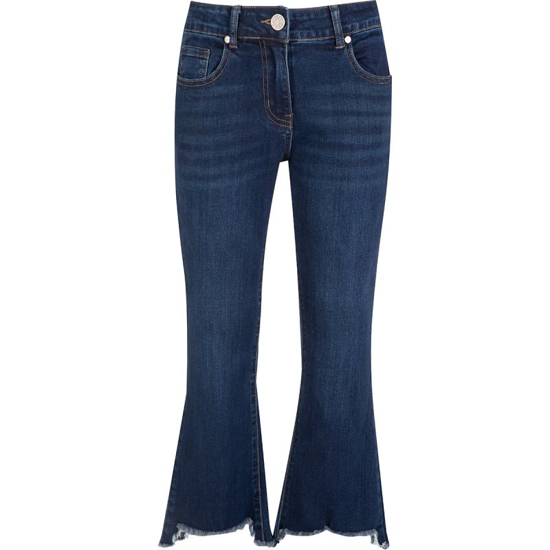 MANILA GRACE Trouser