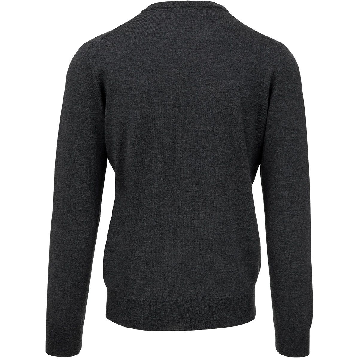 OZ BASIC Round Neck