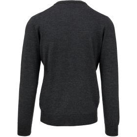 OZ BASIC Round Neck