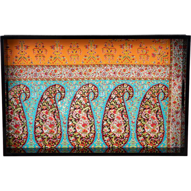ETRO Tablett