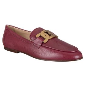 TOD'S Moccasin