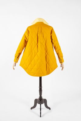 LODENWELT LODEN JACKE