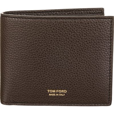 TOM FORD Geldbörse