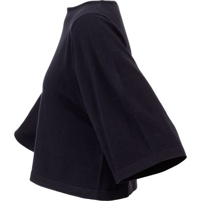 WEEKEND MAX MARA Sweater