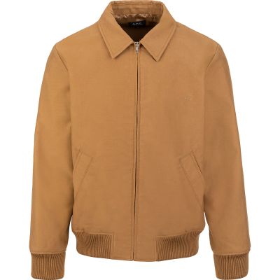 A.P.C Blouson