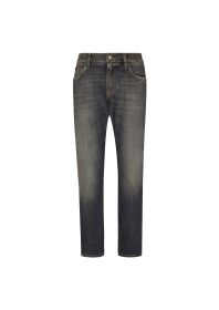 DOLCE & GABBANA jeans