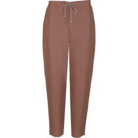 FABIANA FILIPPI Pants