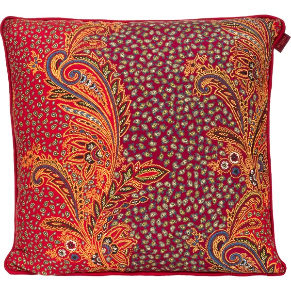ETRO Kissen