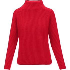 RED MEL