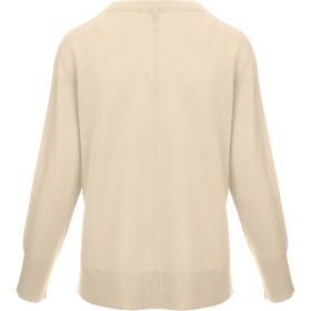 OZ BASIC Rundhals Pullover