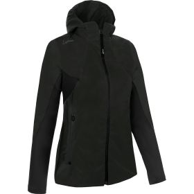 ROCKY BLACK