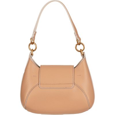 HOGAN HOBO MINI