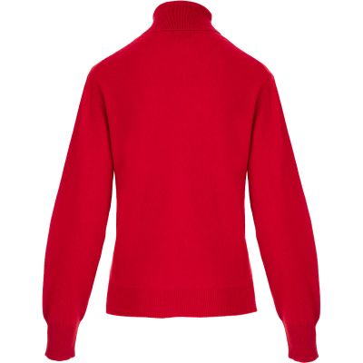OZ BASIC High Neck