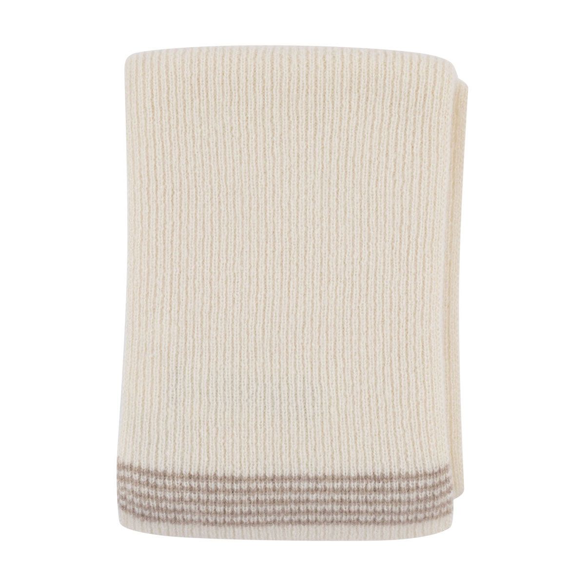 ELEVENTY Scarf